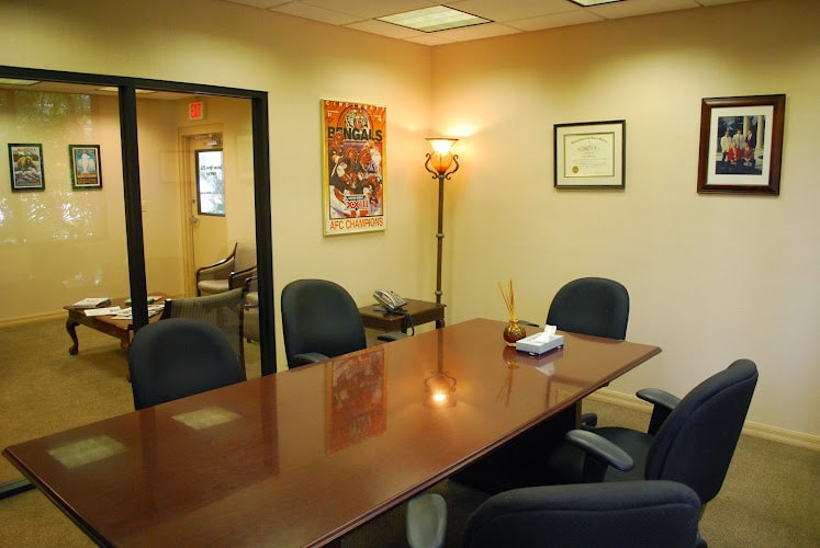 393765 skow law firm