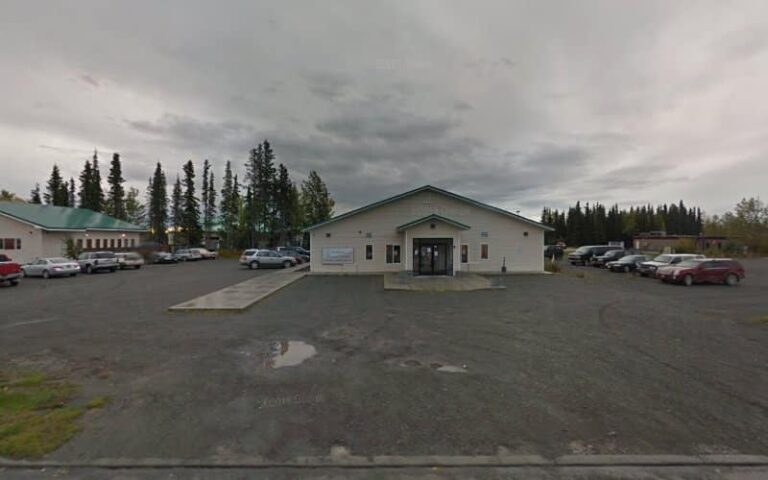 393771 skrha joseph raymond 8212 attorney at law 768x480