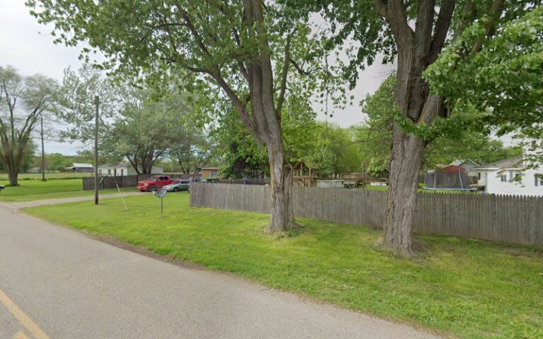 393773 skriba law plc 768x480