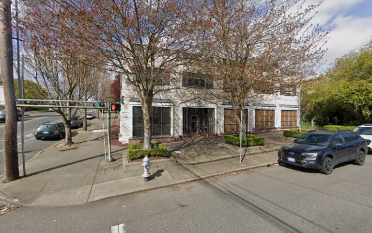 393775 skrinar law offices 768x480