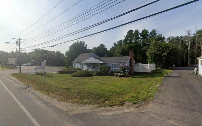 393793 skurchak jr john w 768x480