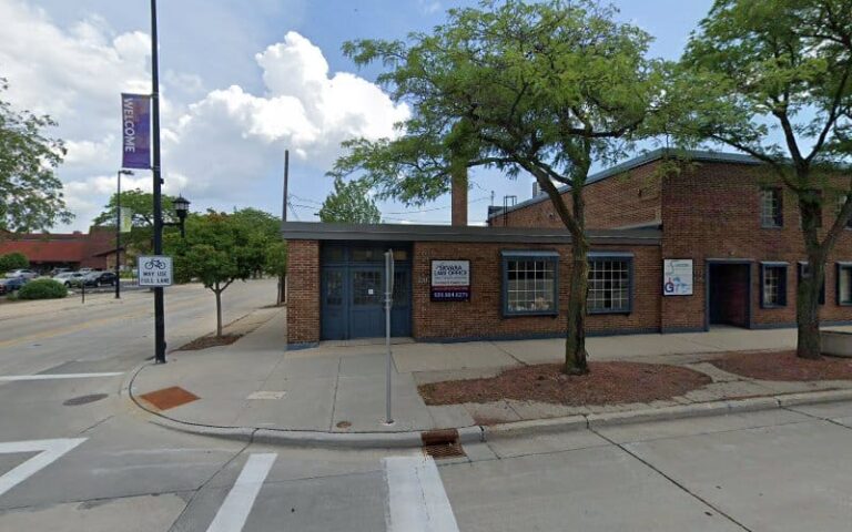 393795 skvara law office 768x480