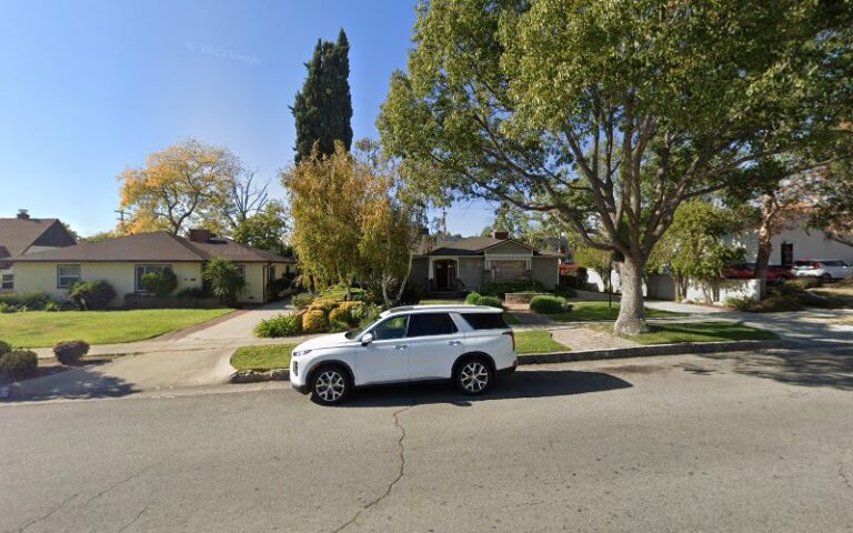 393797 skvarna law firm apc 768x480