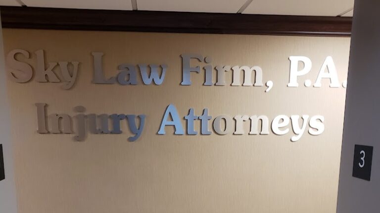 393799 sky law firm p.a 768x432