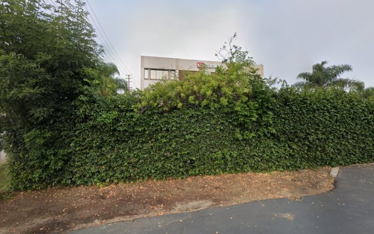 393801 sky law group a professional corporation 768x480