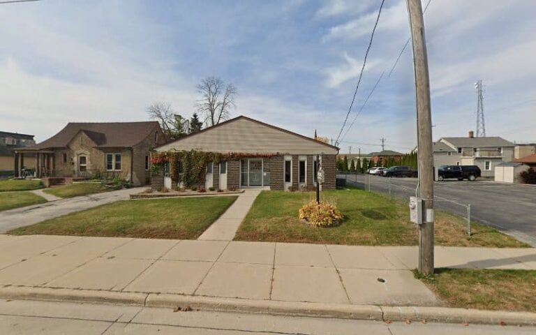 393809 skyberg law offices inc 768x480