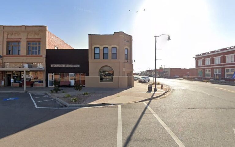 393813 skye shephard wood p.c 768x480