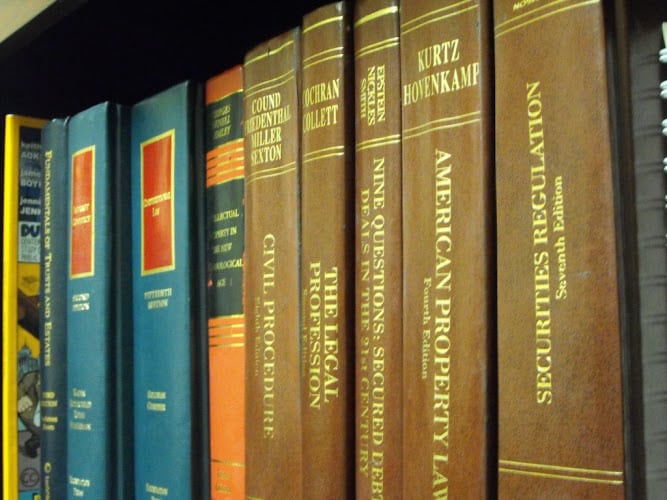 393827 skyles law group llc