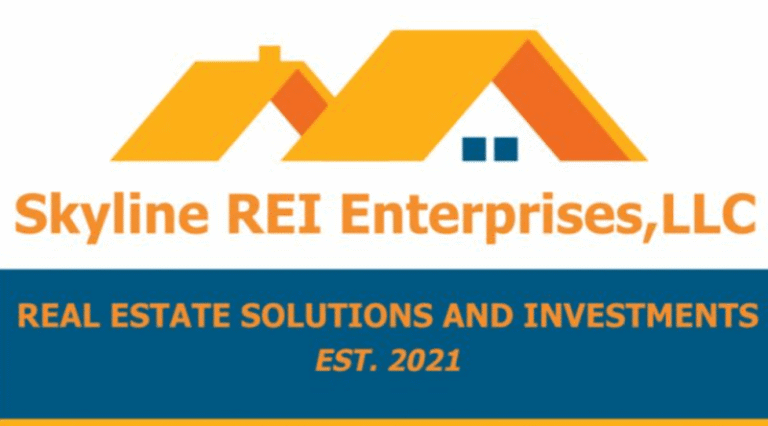 393831 skyline rei enterprises llc 768x426