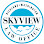 393834 skyview law pllc 1