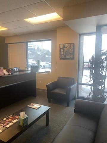 393836 skyview law pllc