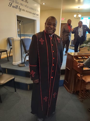 393840 sl chapman llc