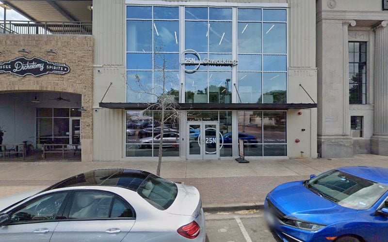 39385 burgett law firm pllc