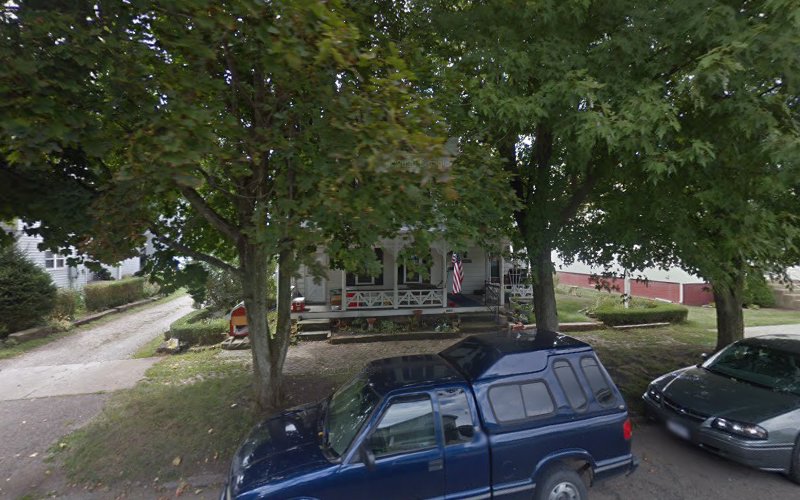393851 slabaugh vincent