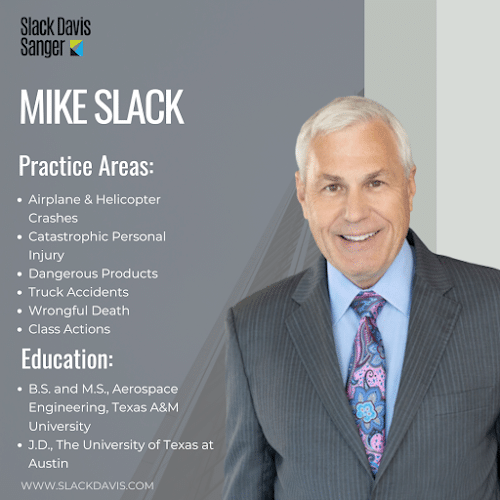 393859 slack davis sanger llp