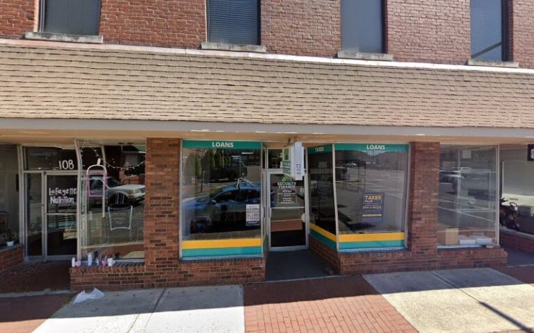 393869 slack william 768x480