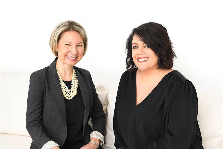 393882 sladen costigan 8211 family law attorneys pllc