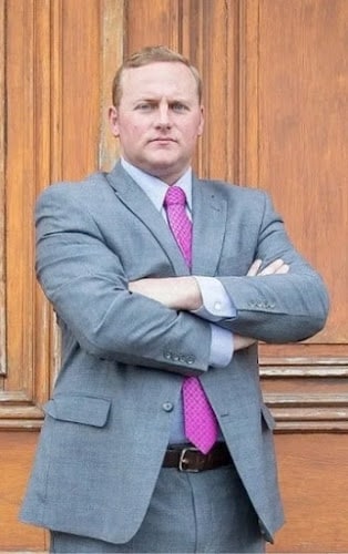 393886 slager law firm