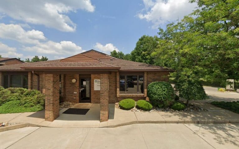 393893 slagle law office 768x480