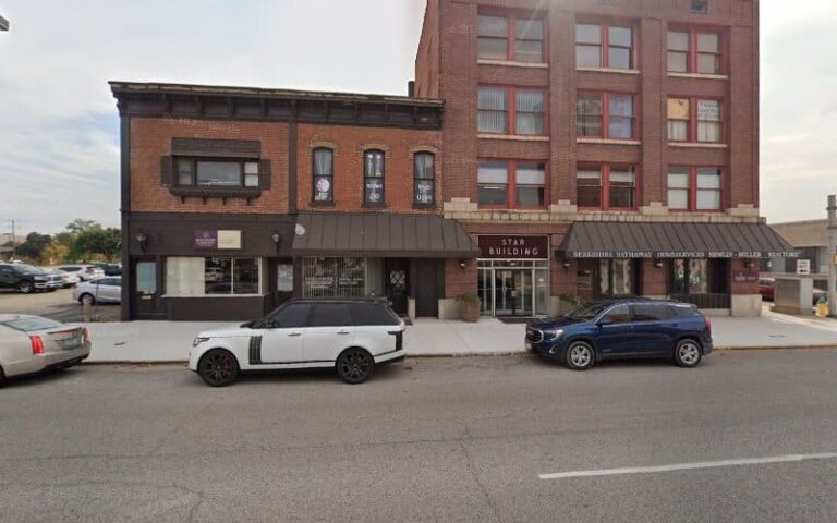 393895 slagle law office michael a. slagle attorney at law 768x480