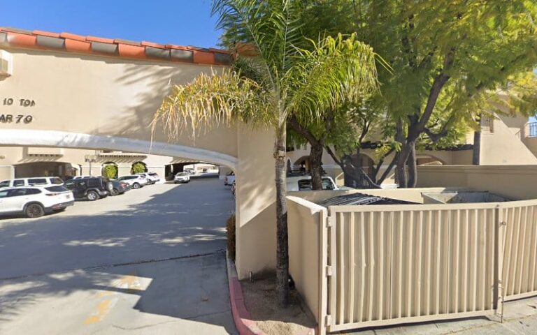 393899 slam dunk legal llc 768x480