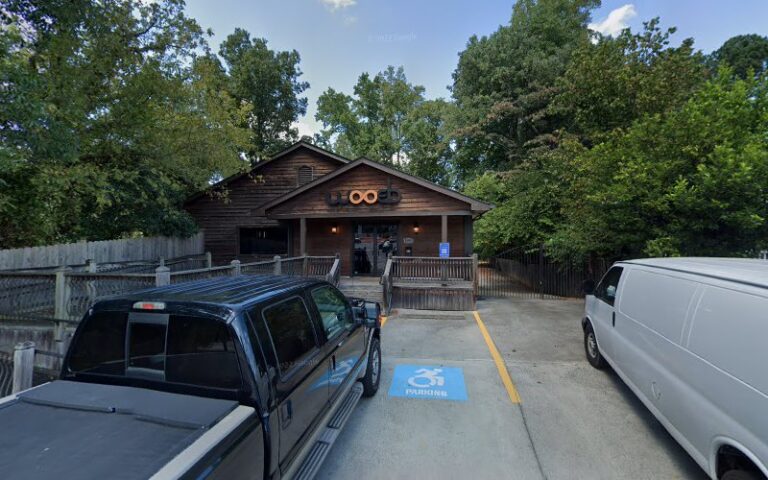 393903 slappey sadd llc 768x480