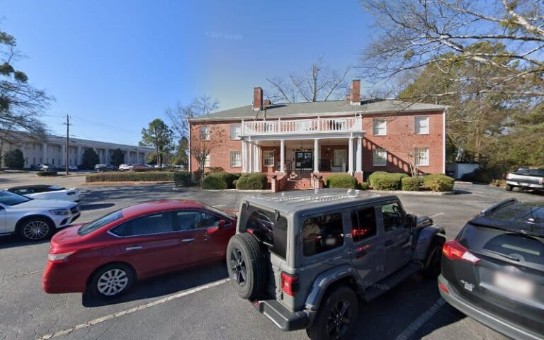 393905 slappey sadd llc 768x480