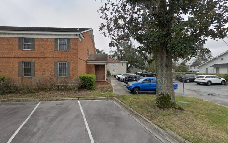 393907 slappey sadd llc 768x480