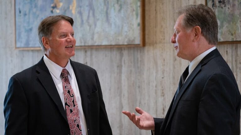 393934 slater zurz llp 768x432