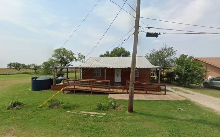 39394 burk morris lawyer 768x480