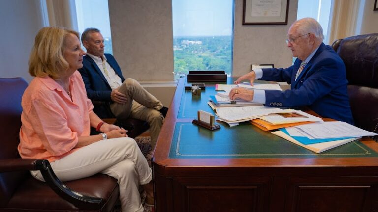 393940 slater zurz llp 768x432