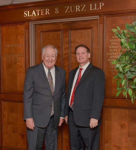 393942 slater zurz llp