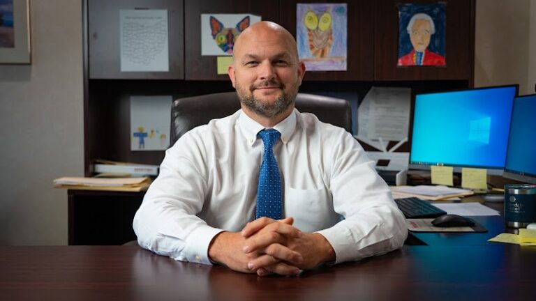 393946 slater zurz llp 768x432