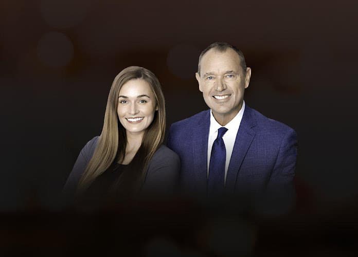 393964 slater law llc