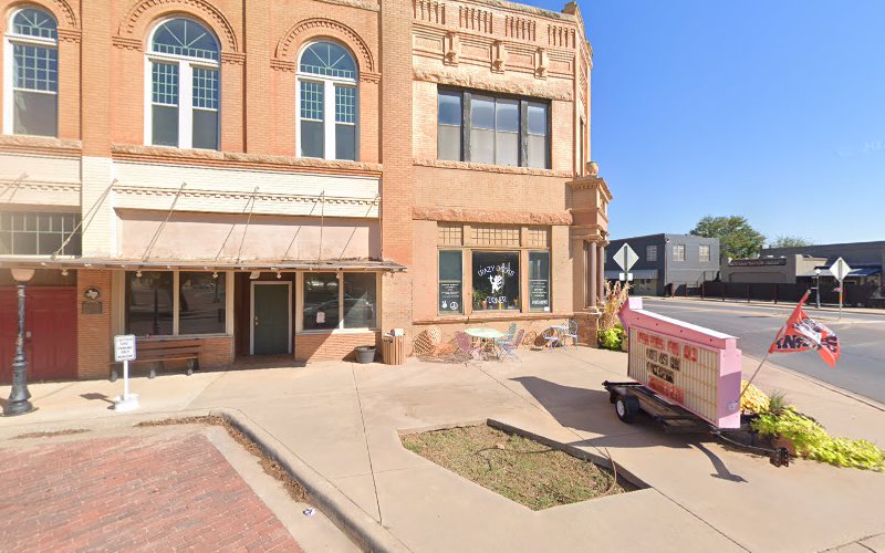 39398 burke law firm