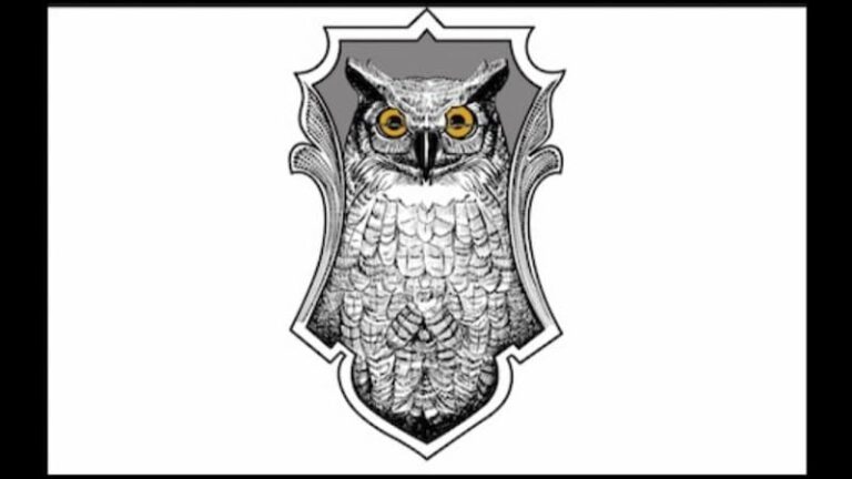 393980 slatter law firm apc 768x432