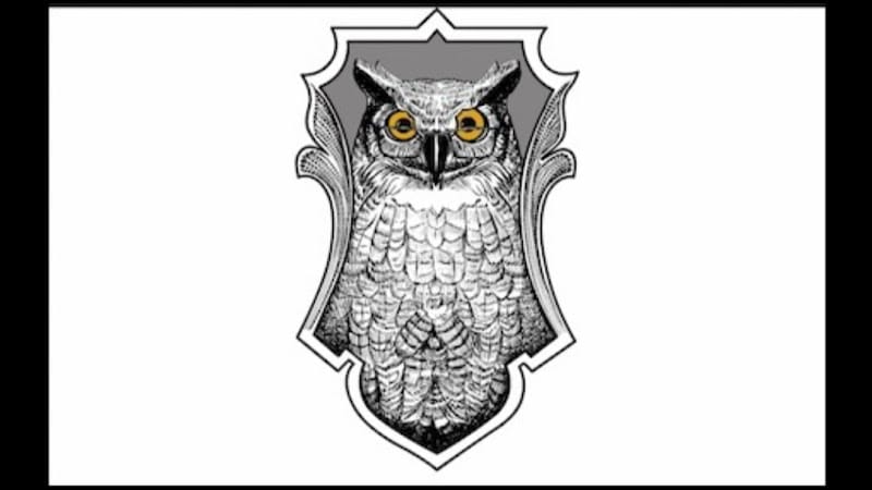 393980 slatter law firm apc