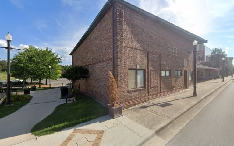 393994 slatton scott a 768x480