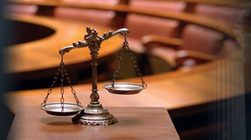 39400 burke law firm