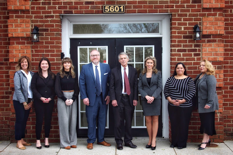 394002 slaughter lupton law pllc 8211 personal injury lawyers in virginia
