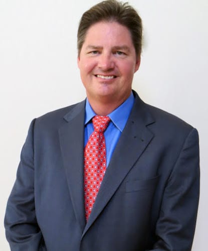 394004 slaughter slaughter