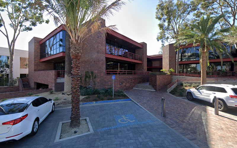 394006 slaughter slaughter llp