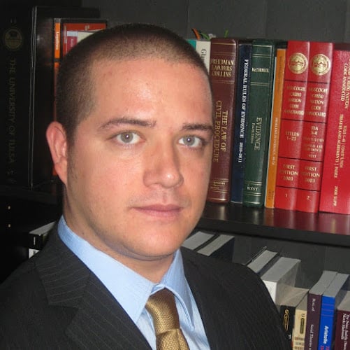 394018 slaughter law