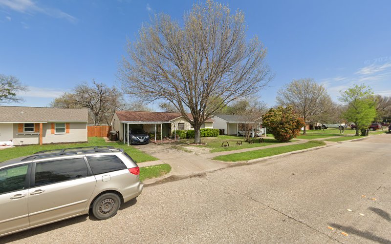 39406 burkhart peterson co