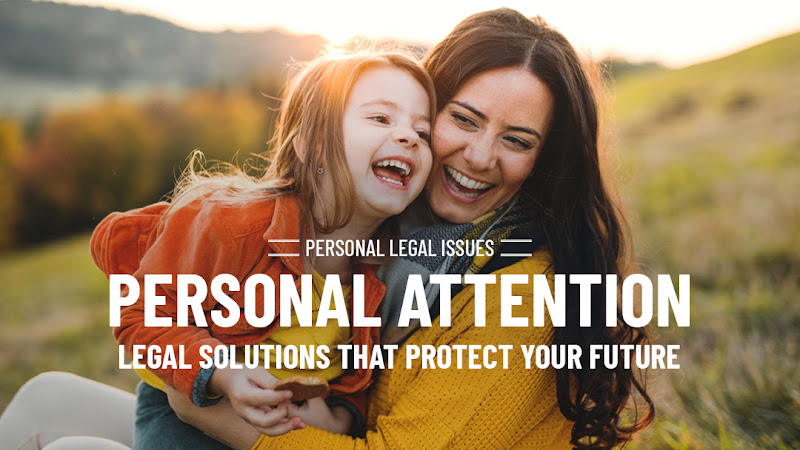 394098 slg family law