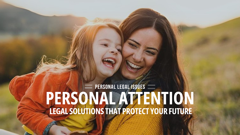 394102 slg family law