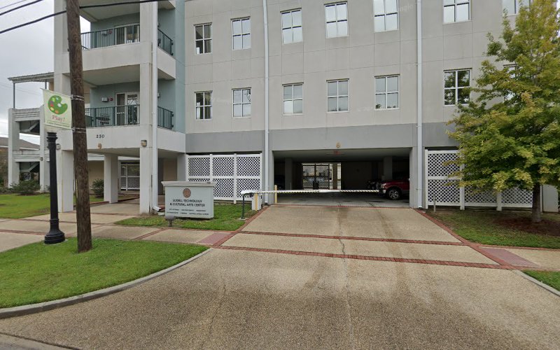 394111 slidell city attorney