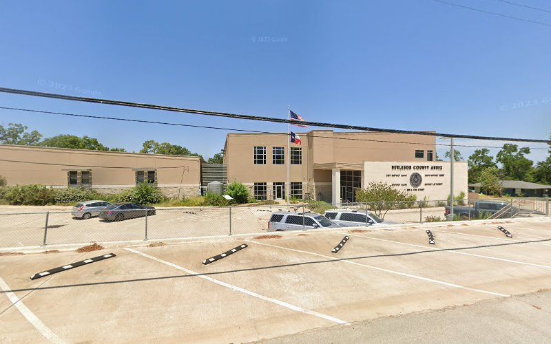 39414 burleson county district attorneys office