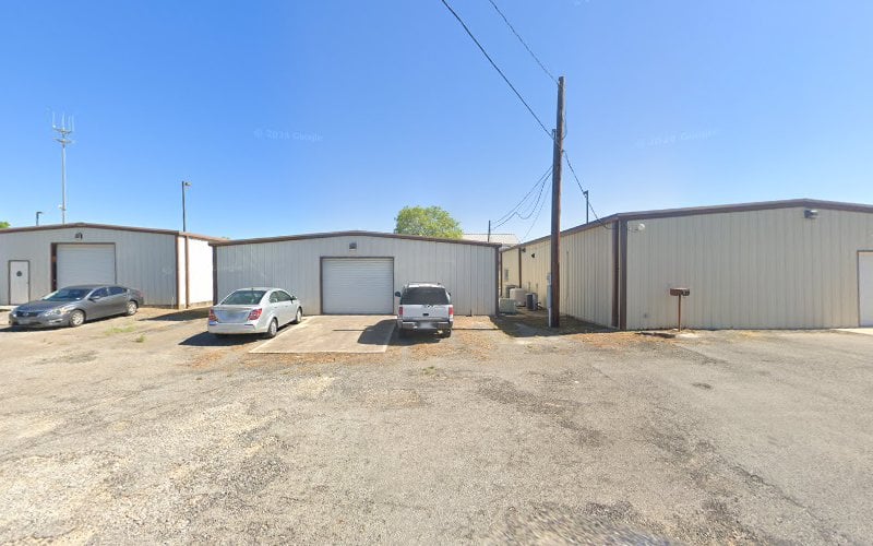 39422 burnet county district atty