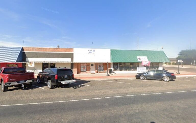 39426 burnett bobby d 768x480